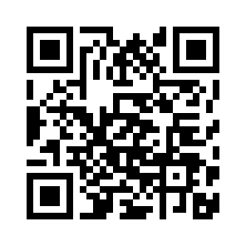QR Code for 1DFexpHsH9YmFdR4i6ZoCF4zT5t5cyNhTb