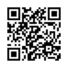 QR Code for 1DFeyfrpZr4eoYHdeD1YHo8b6s3JHEd7sz