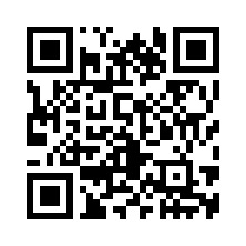 QR Code for 1DFf1d4rrS245fGRkPMKzVTkv9cwcfNxo3