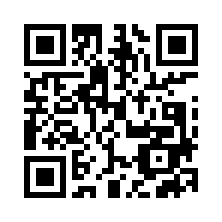 QR Code for 1DFf2YgXyh7vzKWsavdBKuipg5ASpGYYJm