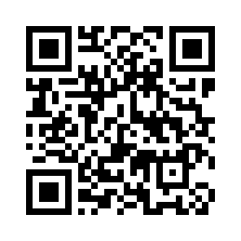 QR Code for 1DFf3G6oKXmUTW5hfFovcJaANF5oveecPY