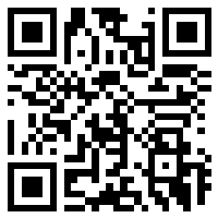 QR Code for 1DFf6PSEXPfBrfbKJC1d7vUJmgYQrqywtN