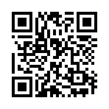 QR Code for 1DFf6dGaAj86SyoHinUY86daX9qCMd2AiE