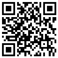 QR Code for 1DFf74H2v9qvtD1nbzbTZnK8iZbkhKGPXF