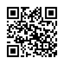 QR Code for 1DFf75ZJc5TdKudZU3FQEKXxB2mX1NVVzQ