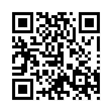 QR Code for 1DFf7rWKn1AaJUkUNm9amBPsWfrYabFuDv