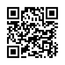QR Code for 1DFf7tVFSYHkLzfTSDmaWYzXYicbFyJESy