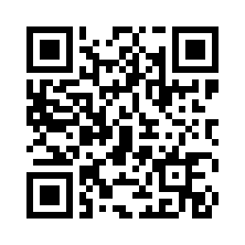 QR Code for 1DFf84AFWnApgQo7nU8TQ3zxFFC7pKJti9