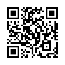 QR Code for 1DFf8BfEDZxtp2EoMg7XaHtSAK1hYQgFXb