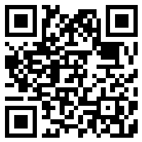 QR Code for 1DFf8ZMYETAJp5JPVHJ9F3rjTpTkFSWUQj