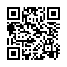 QR Code for 1DFf9qH5iWgvSCp5sBPbcSLPxjqgP6Lj9v