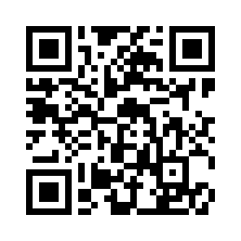 QR Code for 1DFfABRdJgmJKRfSoyZEUeHvb5ahiLPQPr