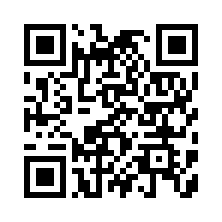 QR Code for 1DFfB78YYRsc52ciSqc5uerGoTVvHR7R4H