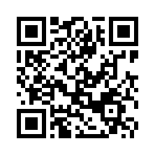 QR Code for 1DFfCnWn7ey4UPKMfq37MybczFFnoYFYtW