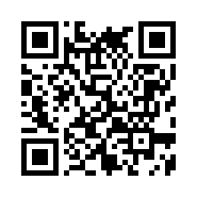 QR Code for 1DFfDh34qSrYVB6mg321sBuNfB56YPmWrv