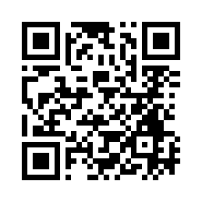 QR Code for 1DFfDitNCUSQ7b8G924ivZDArd98xcXRnR