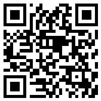 QR Code for 1DFfDmLASSQyJpFZgFTvGzLaU83WPUwefx