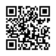 QR Code for 1DFfEYC3RUNgmhaLZj9SCf5bNtSj1HZXkX