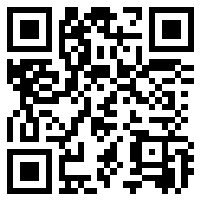 QR Code for 1DFfEfrEaHc2cstesvik4ceok1QutHei1n