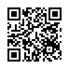 QR Code for 1DFfF5vqN46WkB3Wyj6FuiPg92DFWRmyV9