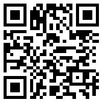 QR Code for 1DFfFQ54XhY1aMnP5n8aSSzGtK7LdyHPcm