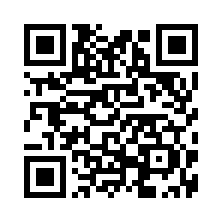QR Code for 1DFfG1YVouAnhLQ94AFQfFvaeKgUVDZuUL