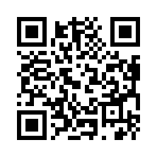 QR Code for 1DFfGeEZ6XsL2r5dRxiWcjAj49MZ3eKWsF