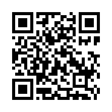 QR Code for 1DFfGndG98LczyZ97NNqAt1NasnqTYeujx