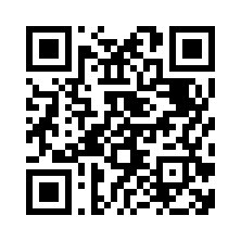 QR Code for 1DFfGwFrUwMZa8CJM8WqDnL8kkckcUdrqX