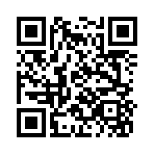 QR Code for 1DFfJNJKRJDcKa7iscnwgSYqoZ87pp4fvC