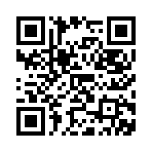 QR Code for 1DFfJPPsS5QHaon2AX1g5prrFUA3C7FNH