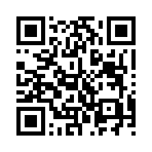 QR Code for 1DFfJnvF7CHGo4LwkyHZQCan3uY8N3MGMs