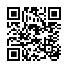 QR Code for 1DFfK3Lo3yvWy7o58mP7zME6V7Nzty8mCU