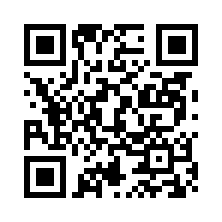 QR Code for 1DFfKQk5rojWbu5TLRNgB2EM9YPm4drUwJ