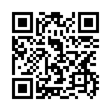 QR Code for 1DFfKXzBjARbLHst3PxaX3TydFrWG8Mt7u