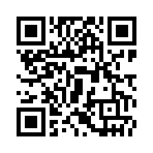 QR Code for 1DFfKexpqQCHQ74y6D2xZPLuVT2if3rpiu