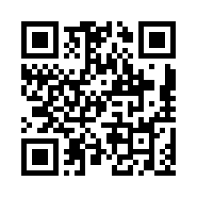 QR Code for 1DFfLABDZxnZwcStzugDHRB8a5Qrx3zu8Q