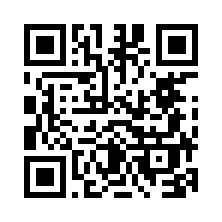 QR Code for 1DFfLuopRhSDMmri5d7CD1H9GzC3ATW5UD