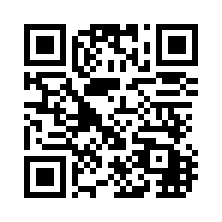 QR Code for 1DFfLwGwwXpfGodwyvs2fPJCCSpFv6t4cz
