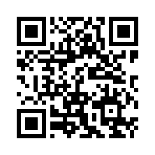 QR Code for 1DFfMb6W9aWXEusFTPyXahyCz7HHRKQHED