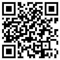 QR Code for 1DFfMhRXoQ3WN4dymgMLGuhrACfUW5QvU3