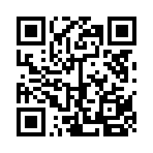 QR Code for 1DFfNGgYvbxawCAfsEZ8kntmLrw7M6Mfv3