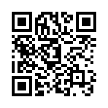 QR Code for 1DFfP1CSRMACpmQYY3FH68CeQLpF4Y3uXg