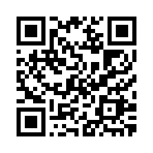 QR Code for 1DFfPPKznwDupbfSGCFQBY8bp43Y6SxM6d