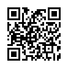 QR Code for 1DFfPTL9hkWqjgcbS65bPdrDBasXdJVWmZ