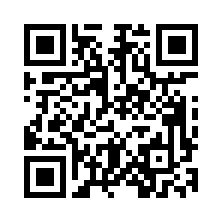 QR Code for 1DFfRYxyKaFZRWgoQWpGybQ2PFmZCmneHD