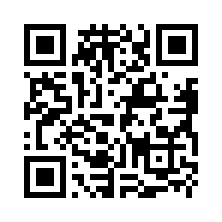 QR Code for 1DFfSS5s8MerKbsi4nrmBUqaa5g9WW5ewB