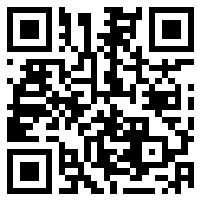 QR Code for 1DFfSnYWFkeyGuyziqtT8x31gML2m9gN9k