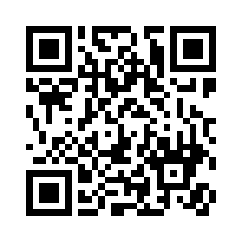QR Code for 1DFfUsgfDQJ5VX3pNWxUa9fKFprY2E78sB