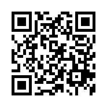 QR Code for 1DFfWKCe9UviUnPVQHehVXL7Sh68XDdUTu